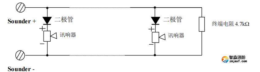 1640317136115560.png 24.png