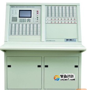 火災自動報警系統(tǒng)檢測調試要求 火災自動報警系統(tǒng)檢測調試要求