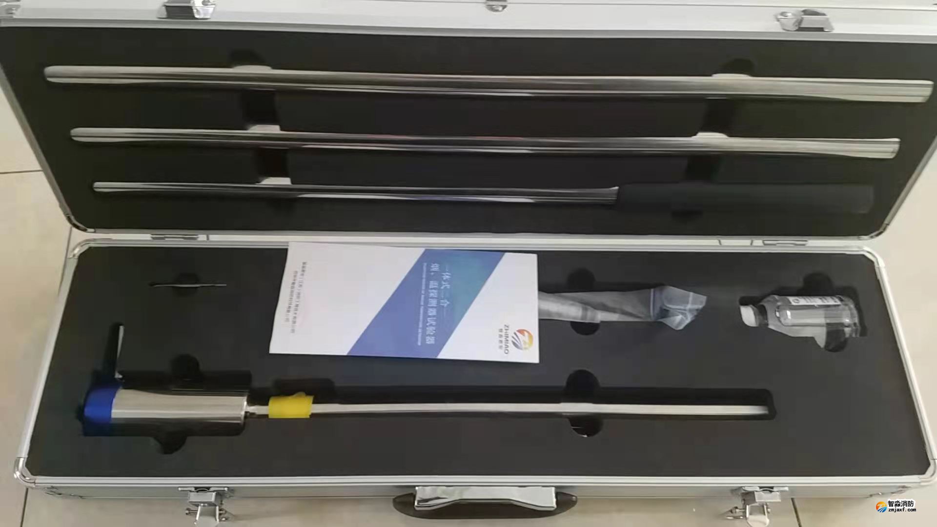 消防煙槍,消防測試煙槍,二合一消防煙槍 消防煙槍,消防測試煙槍,二合一消防煙槍