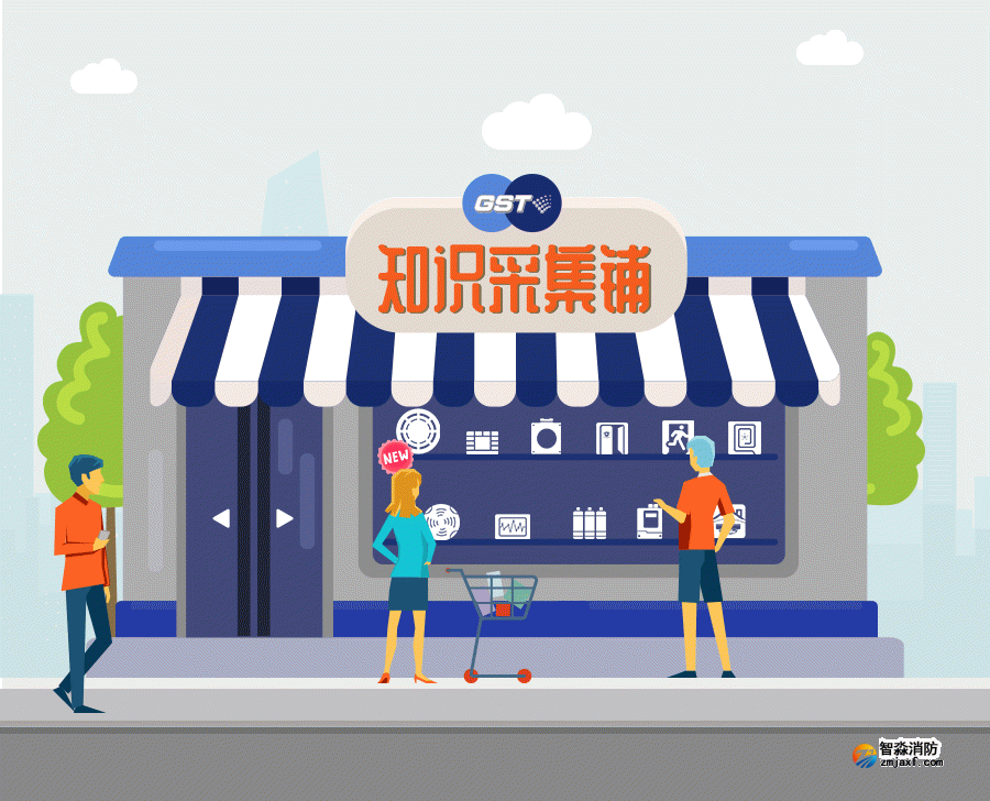 1645505348199915.gif 1645505348199915.gif