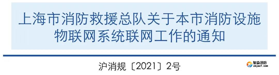 1645508077121063.jpg 1645508077121063.jpg