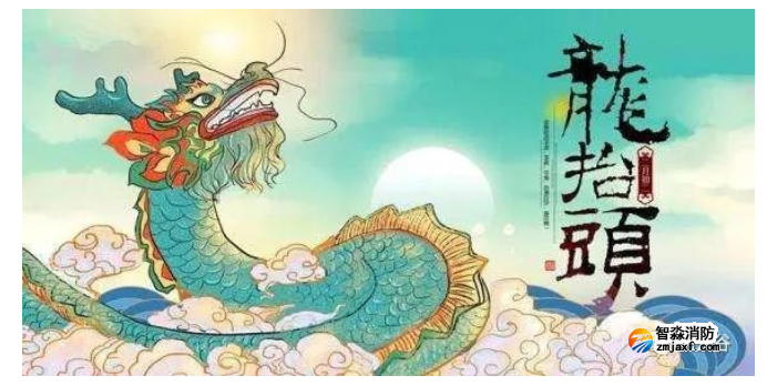 1646360609459828.png image.png