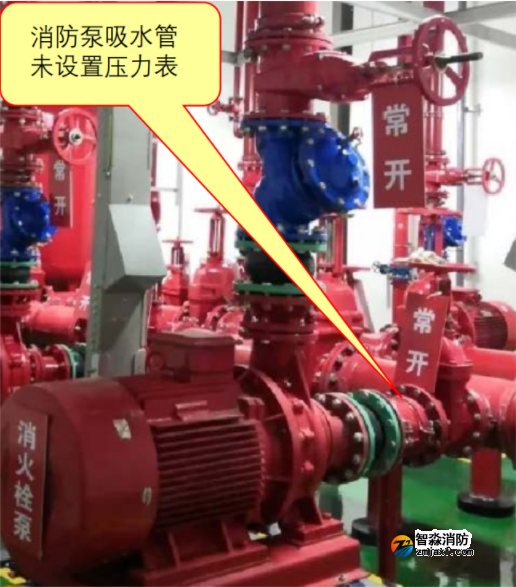 1646630657115836.png image.png