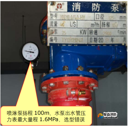 1646630675333261.png image.png