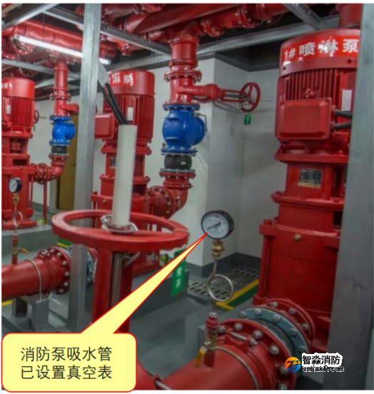 1646630726765871.png image.png