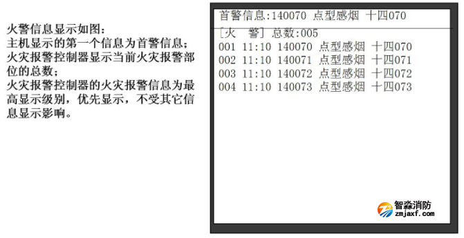 1647237296186714.png image.png