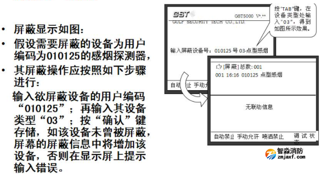 1647237569146171.png image.png