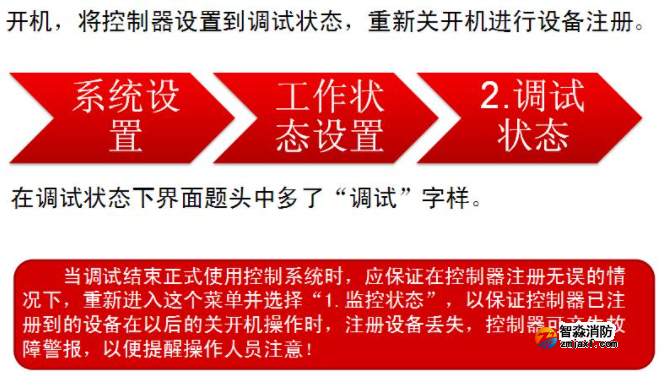 1647237998968822.png image.png