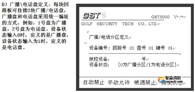 1647238117153123.png image.png