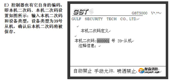 1647238130156667.png image.png