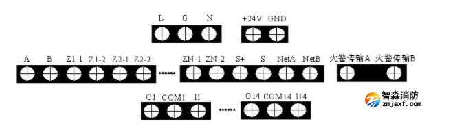 1647238267606264.png image.png