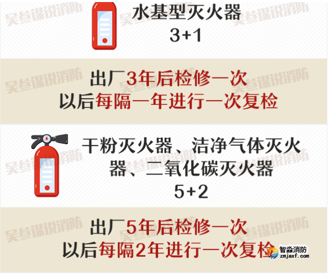 1649317206131832.png image.png