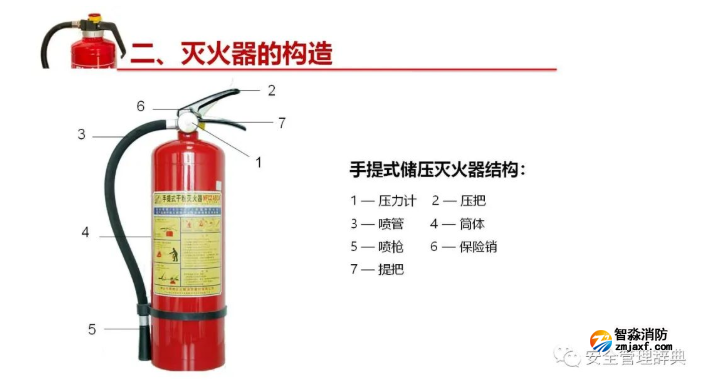 1649317608202430.png image.png