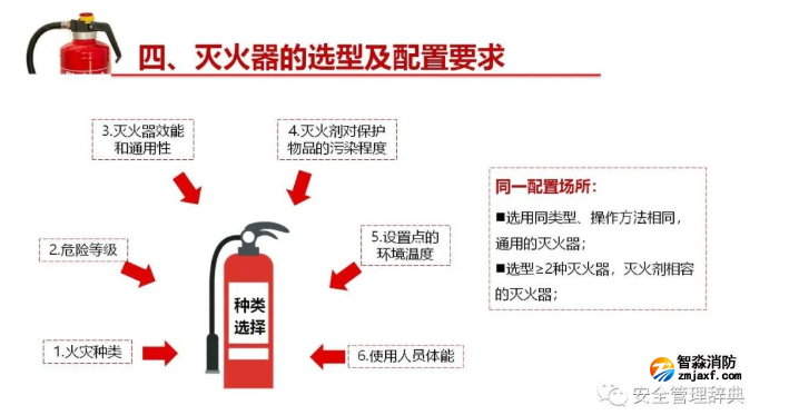 1649317697107487.png image.png