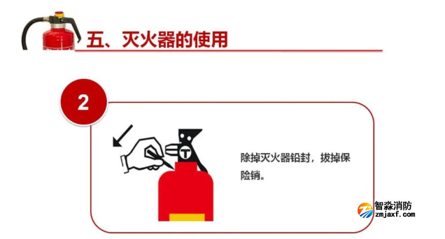 1649317830495620.png image.png