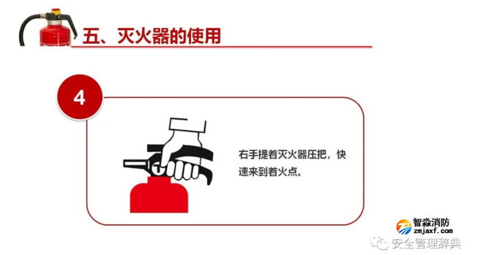 1649317852190215.png image.png