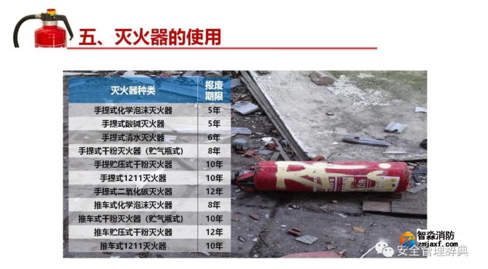 1649317893179372.png image.png