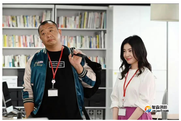 1649474349124804.png image.png