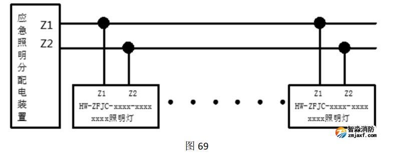 1650777883162802.png 1650777883162802.png