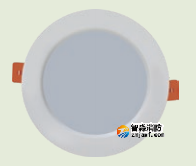 1650779467959722.png image.png