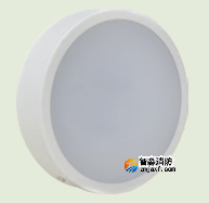 海灣HW-ZFJC-E6W-VN651C消防應急照明燈具 海灣HW-ZFJC-E6W-VN651C消防應急照明燈具