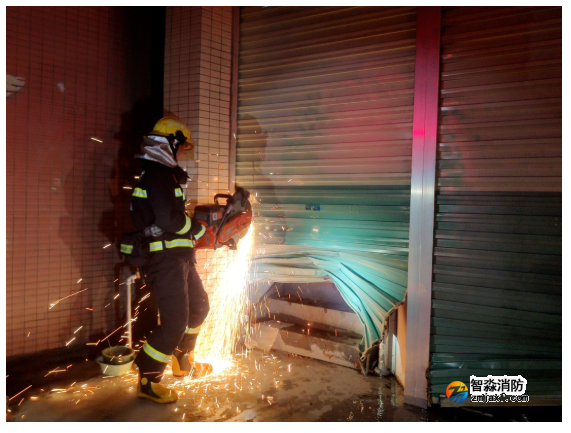 1652412212149406.png image.png