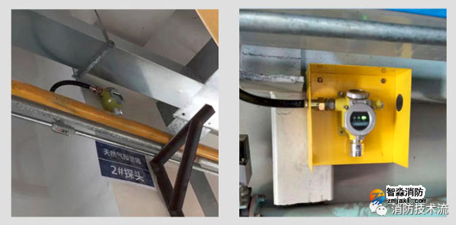 1652664203202269.png image.png