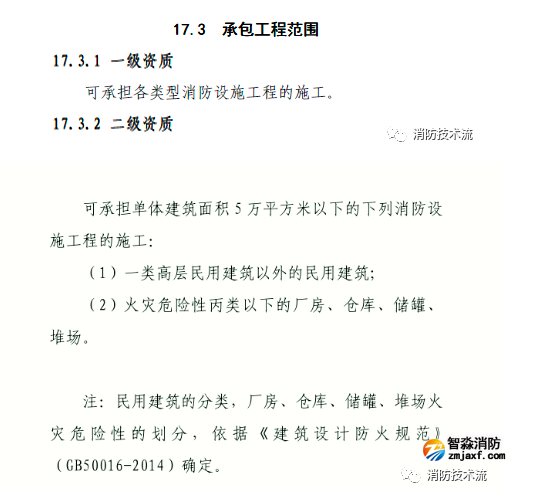 1652664307123514.png image.png