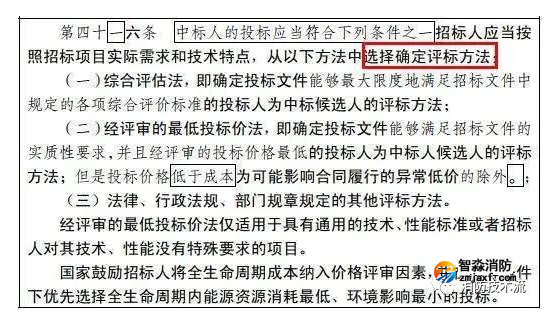 1652664401305633.png image.png