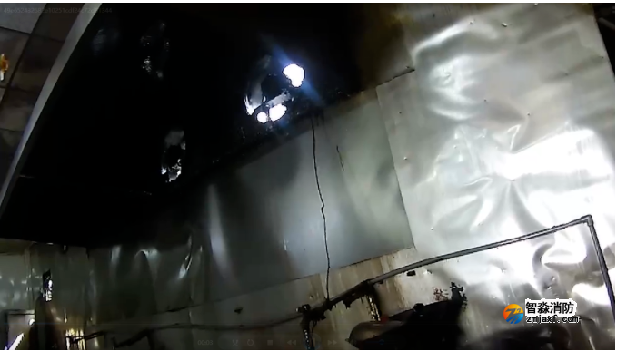 1652761369114541.png image.png