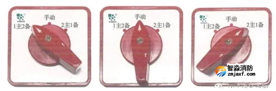 1654481641789042.png image.png