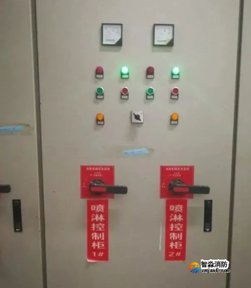 1654481715178845.png image.png