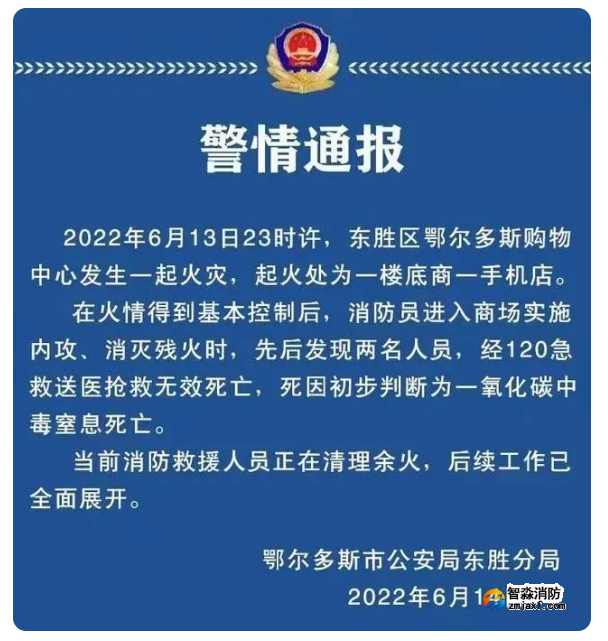 1655256980156030.png image.png