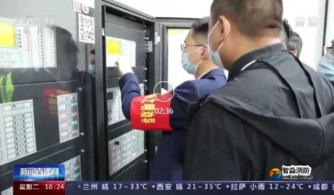 1655257305677537.png image.png