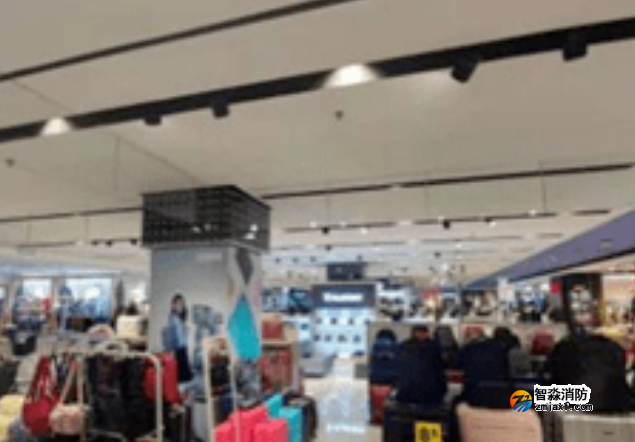 1655694103180720.png image.png