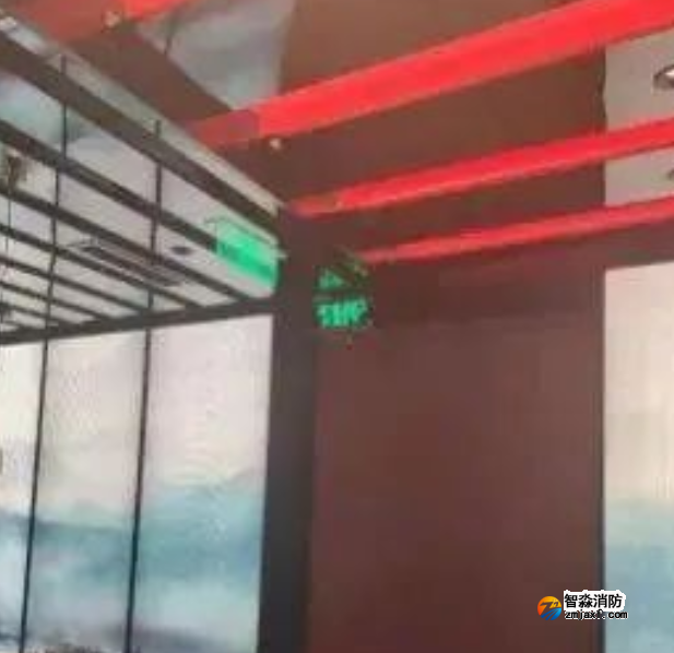 1655694289176636.png image.png