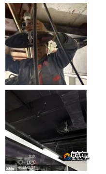 1655694313918006.png image.png