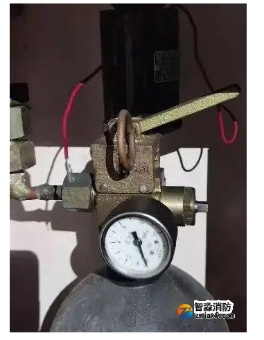 1655694551240185.png image.png