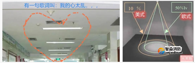 1659584125150282.png image.png