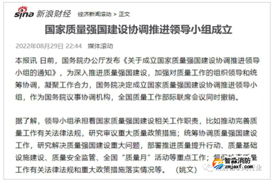 1662094848251200.png image.png