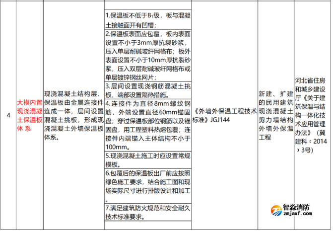 1664177383480686.png image.png