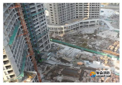 1666059875252720.png image.png