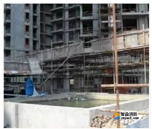 1666060572190147.png image.png