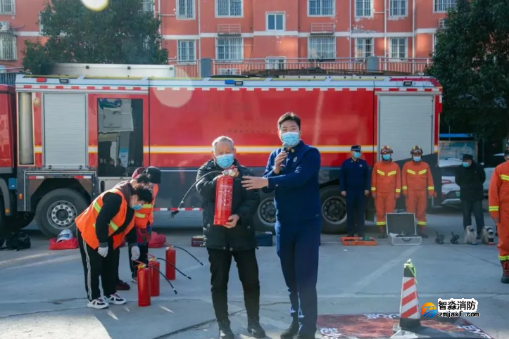 1667975828797988.png image.png