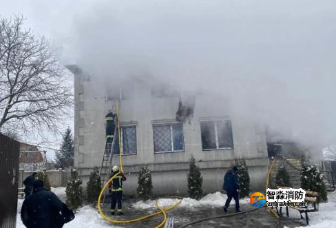 1668994863117913.png image.png