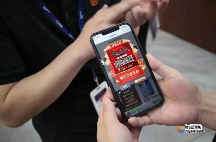 1668994949124931.png image.png