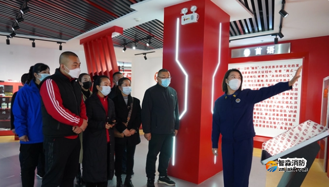 1669260723179726.png image.png