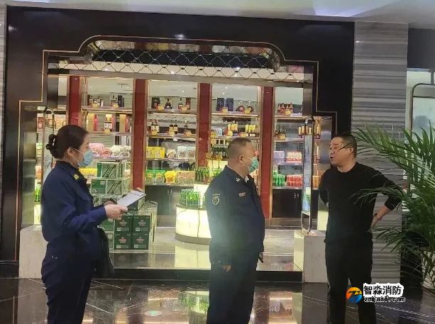 1670031327107919.png image.png