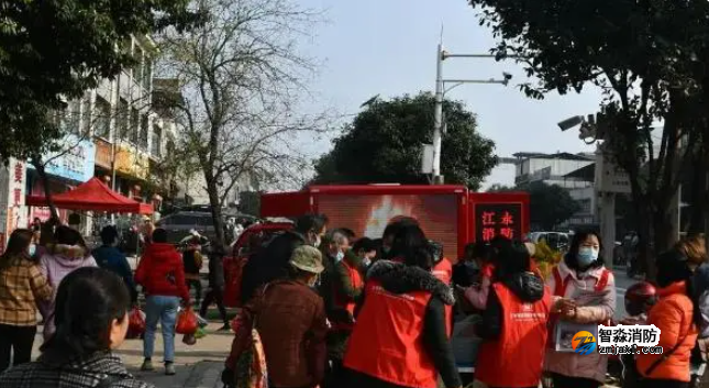 1671154622204465.png image.png