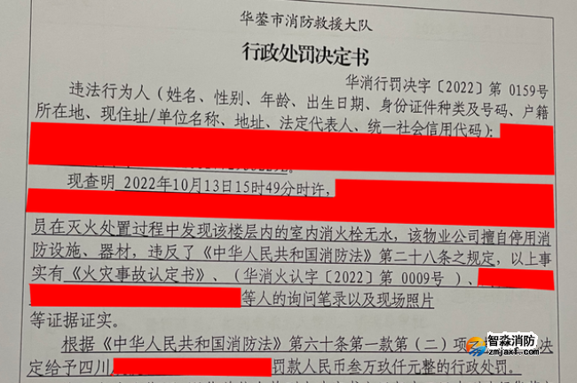 1671156550836564.png image.png